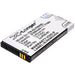 CS-GLF600SL - Image 2