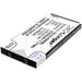 CS-GLF600SL - Image 1