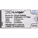 CS-GLF600SL - Image 3