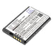 CS-GLH454SL - Image 3
