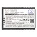 CS-GLH454SL - Image 2