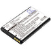 CS-GM10SL - Image 2