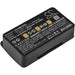 CS-GM276DL - Image 1