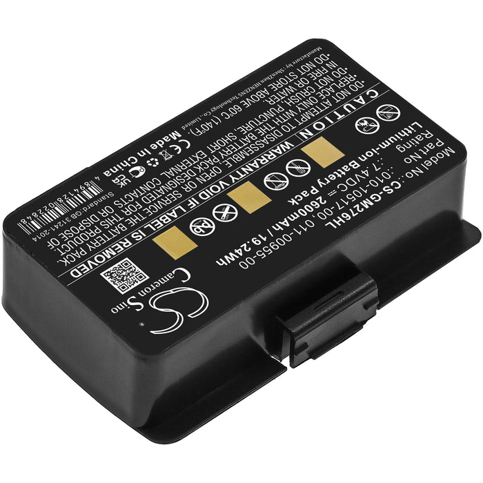 CS-GM276HL - Image 2