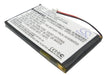 CS-GM3SL - Image 1