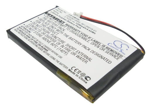 CS-GM3SL - Image 1