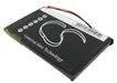 CS-GM3SL - Image 4