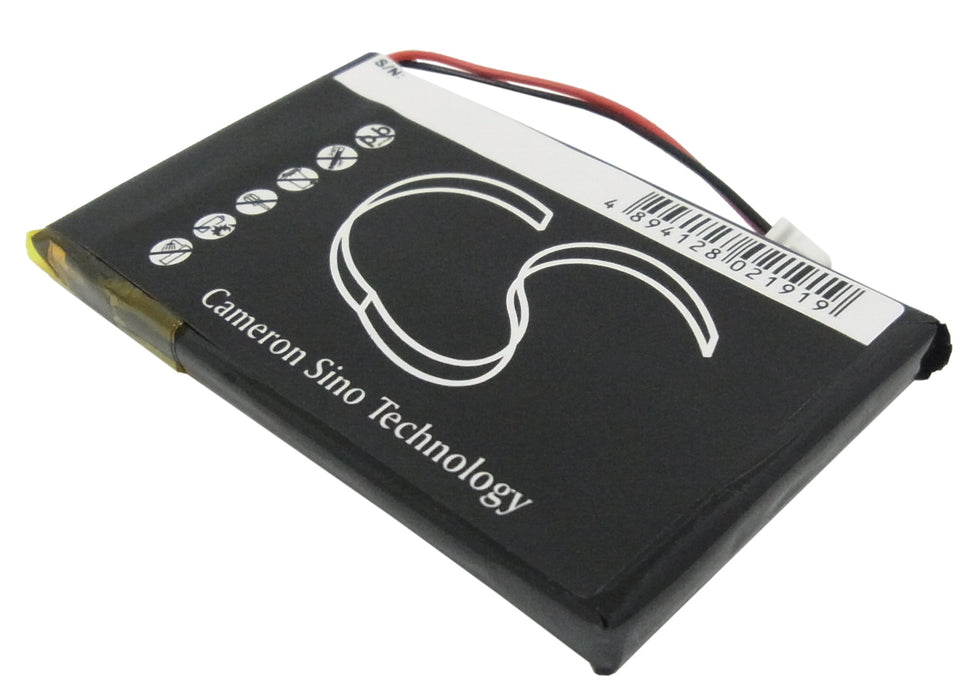 CS-GM3SL - Image 4