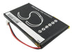 CS-GM3SL - Image 3