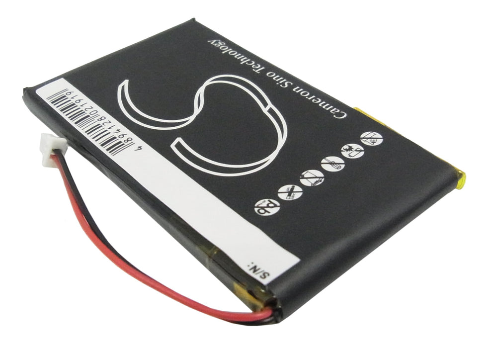 CS-GM3SL - Image 3