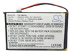 CS-GM3SL - Image 5