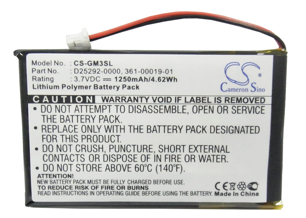 CS-GM3SL - Image 5