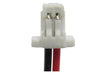 CS-GM3SL - Image 6
