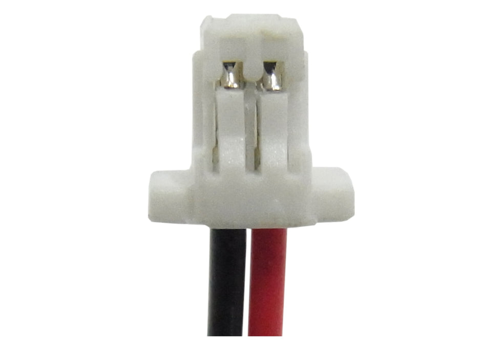 CS-GM3SL - Image 6