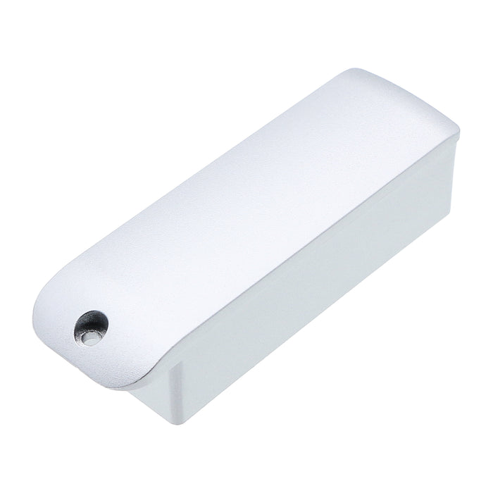 CS-GM4XL - Image 2
