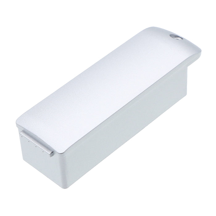 CS-GM4XL - Image 4