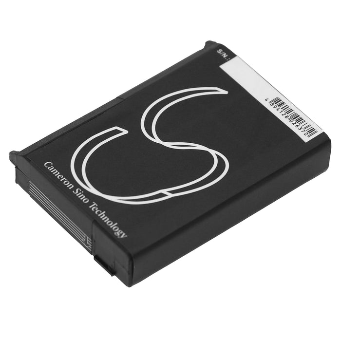 CS-GM500SL - Image 4
