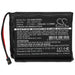 CS-GMA300SL - Image 3