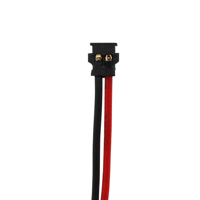 CS-GMA300SL - Image 4