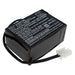 CS-GMA710MD - Image 2