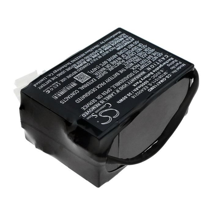 CS-GMA710MD - Image 4