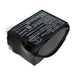 CS-GMA710MD - Image 4