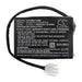 CS-GMA710MD - Image 3