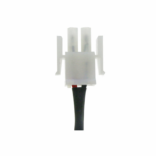 CS-GMA710MD - Image 1