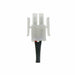 CS-GMA710MD - Image 1