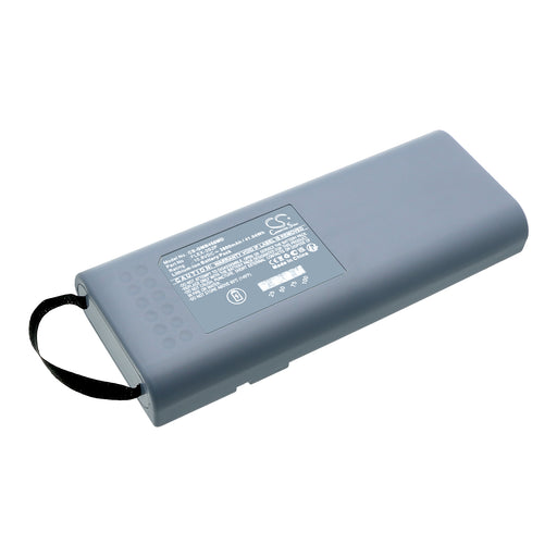 CS-GMB450MD - Image 1