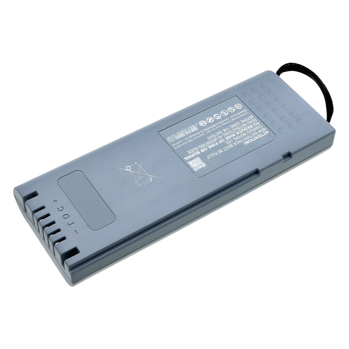 CS-GMB450MD - Image 5
