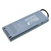 CS-GMB450MD - Image 5