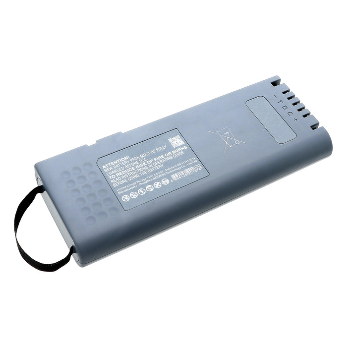 CS-GMB450MD - Image 3