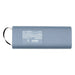 CS-GMB450MD - Image 4