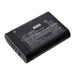 CS-GMB650MD - Image 4