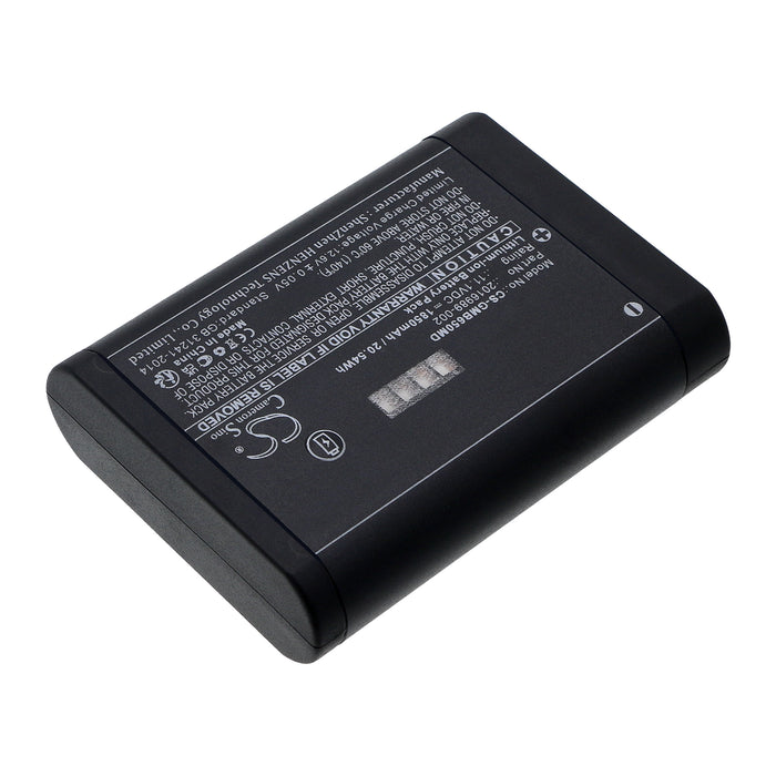 CS-GMB650MD - Image 5