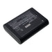 CS-GMB650MD - Image 5