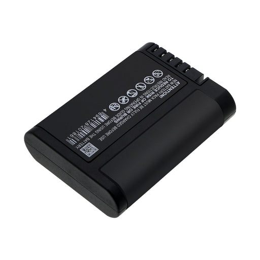 CS-GMB650MD - Image 1