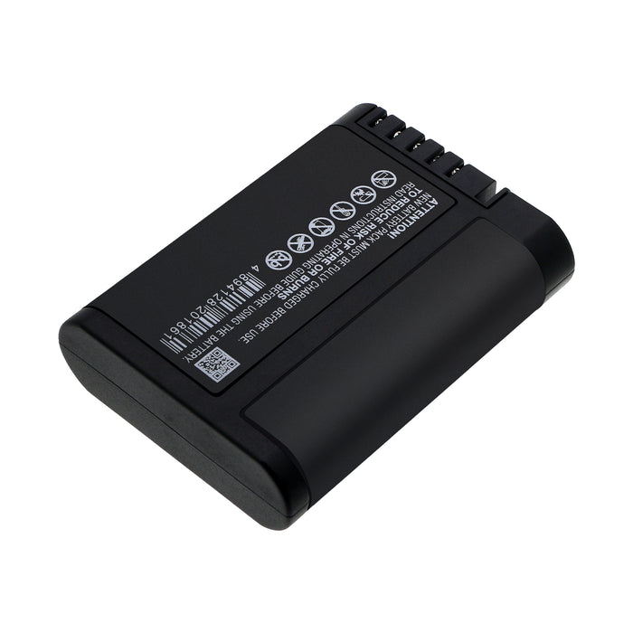 CS-GMB650MD - Image 1