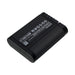 CS-GMB650MD - Image 1