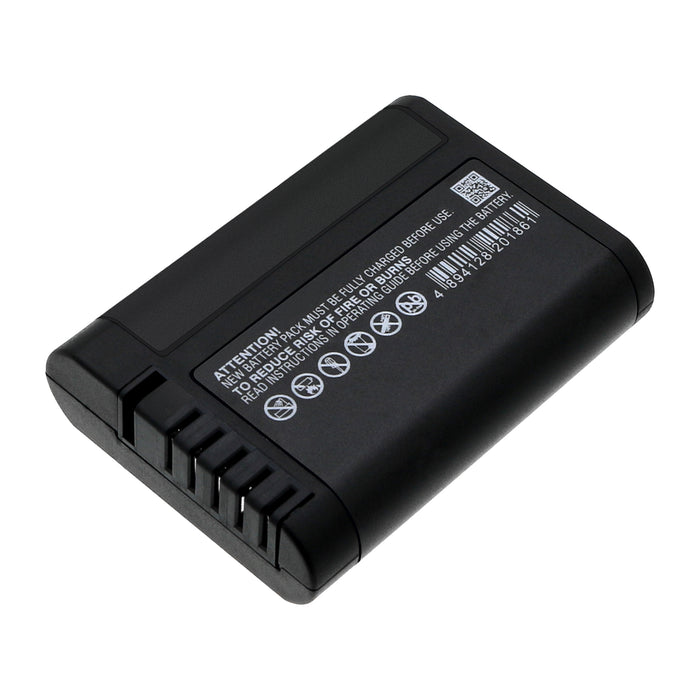 CS-GMB650MD - Image 2