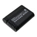 CS-GMB650MD - Image 2