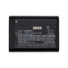 CS-GMB650MD - Image 3