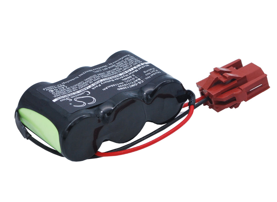 CS-GMC120MD - Image 4