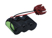 CS-GMC120MD - Image 5