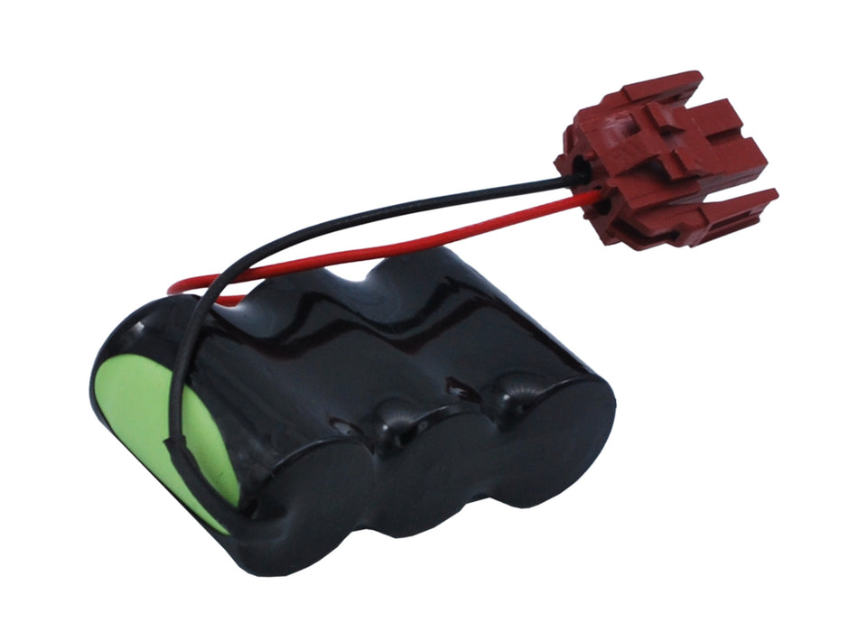 CS-GMC120MD - Image 5