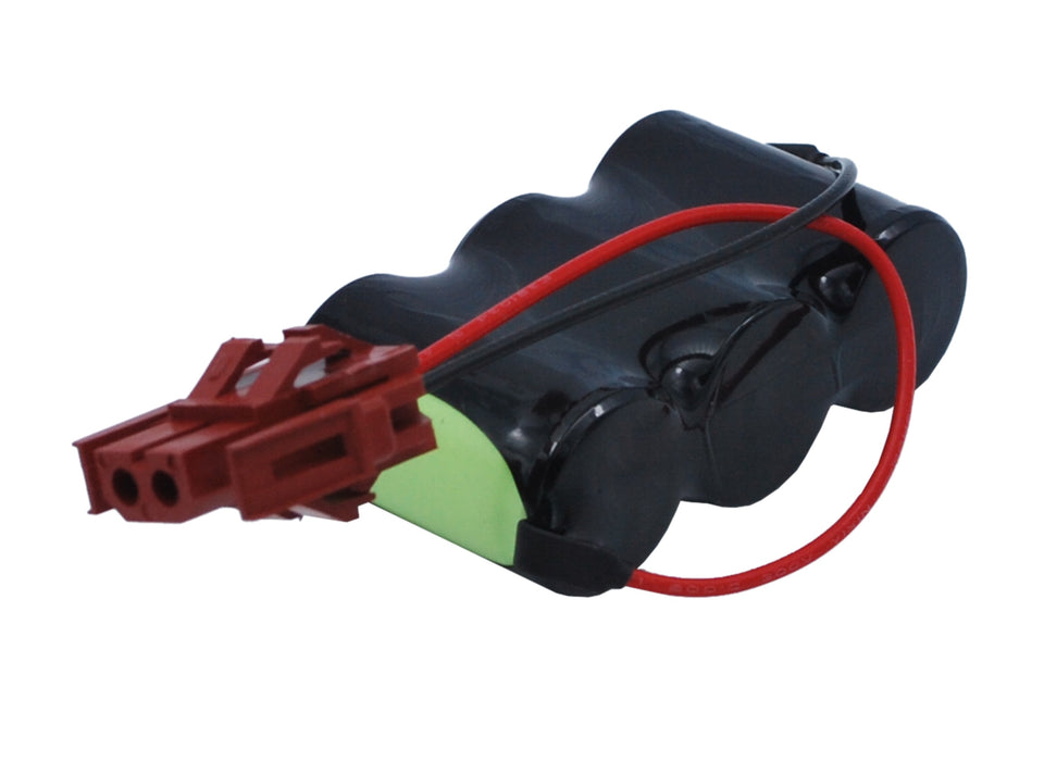 CS-GMC120MD - Image 6