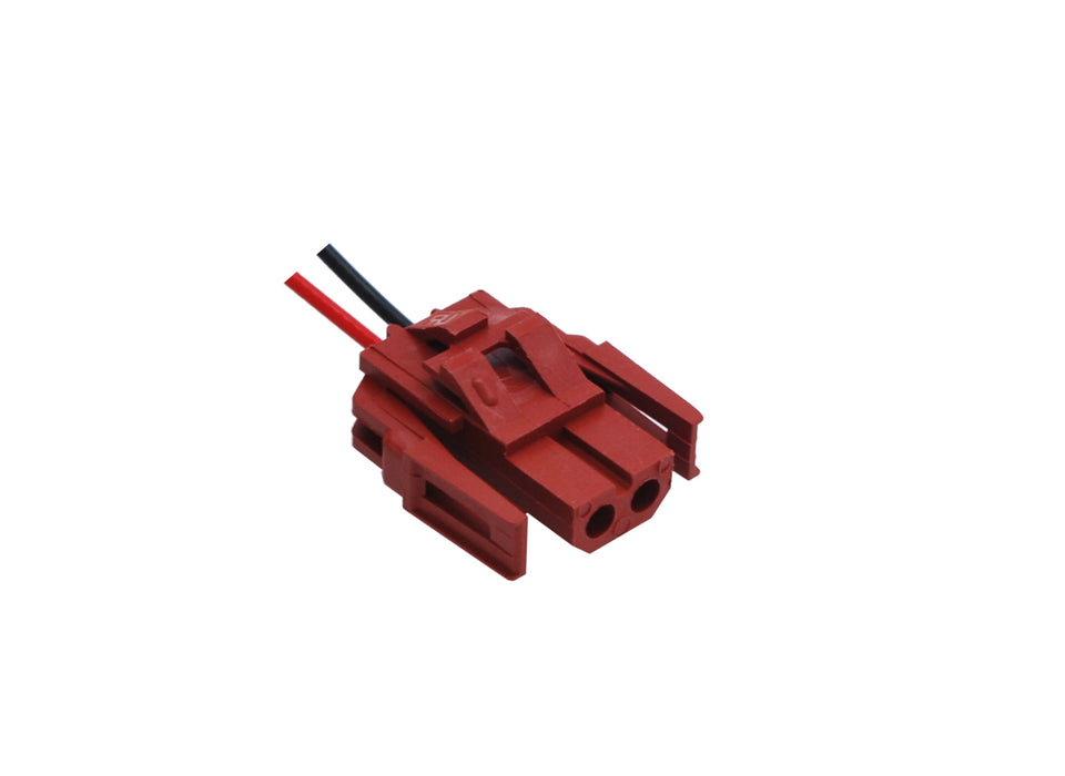 CS-GMC120MD - Image 2