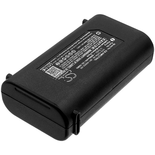 CS-GMC276XL - Image 1