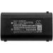 CS-GMC276XL - Image 2